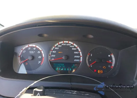 2008 Chevrolet Impala Ss from USA, damaged, VIN 2G1WD58C189162207